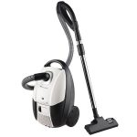 قیمت جارو برقی پاناسونیک مدل mc-cg717