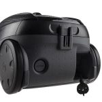 جاروبرقی پاناسونیک 2100 وات مدل 715