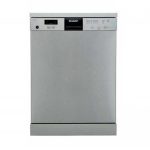 ماشین ظرفشویی شارپ 12 نفره مدل 612