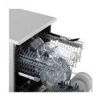 قیمت ماشین ظرفشویی شارپ مدل 612 در گناوه