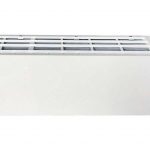 قیمت کولر گازی توشیبا اینورتر در گناوه