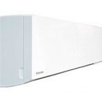 قیمت کولر گازی توشیبا مدل RAS-18S3AV-E