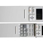 قیمت کولر گازی توشیبا مدل RAS-18S3AV-E