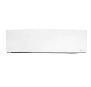 کولر گازی توشیبا 18000 اینورتر مدل RAS-18S3AV-E