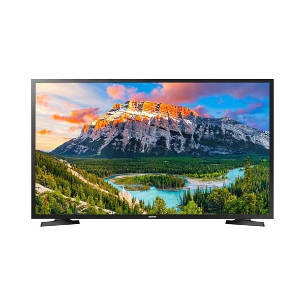 قیمت تلویزیون سامسونگ مدل 43n5300 در گناوه