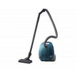 جاروبرقی سامسونگ مدل 4130