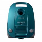 جاروبرقی سامسونگ 1600 وات مدل 4130 در گناوه