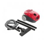 قیمت جاروبرقی سامسونگ 4130