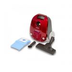 قیمت جاروبرقی سامسونگ 4130 در گناوه