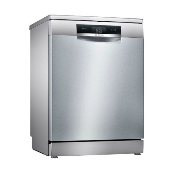 ماشین ظرفشویی 13 نفره بوش مدل SMS88TI30M