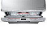 ماشین ظرفشویی بوش مدل BOSCH SMS88TI30M