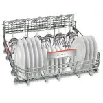 ماشین ظرفشویی بوش سری 8 مدل sms88ti30m