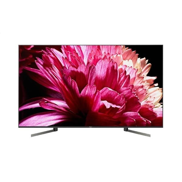 تلویزیون سونی 55 اینچ مدل 55X9500G