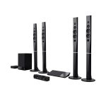 قیمت سینما خانواده سونی مدل n9200