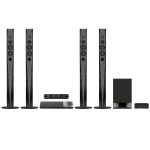 سینمای خانگی 1200 وات سونی BDV-N9200