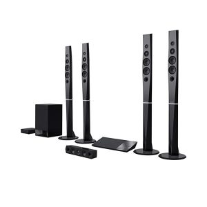 سینما خانگی 3 بعدی سونی مدل N9200