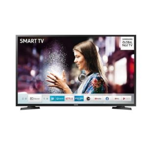 تلویزیون 49 اینچ سامسونگ مدل 49N5370