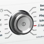 ماشین لباسشویی بوش مدل waw28590