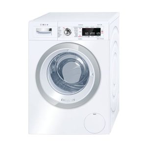 ماشین لباسشویی 9 کیلویی بوش مدل WAW28590