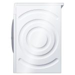 قیمت قیمت لباسشویی بوش waw28590