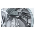 قیمت قیمت لباسشویی بوش waw28590 در گناوه