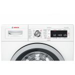 ماشین لباسشویی بوش مدل waw32541 در گناوه