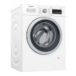 ماشین لباسشویی 8 کیلویی بوش مدل WAW32541 در گناوه