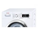 قیمت لباسشویی بوش مدل waw32560gc