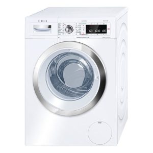 ماشین لباسشویی بوش 9 کیلو مدل 32590