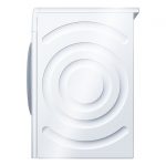 قیمت ماشین لباسشویی بوش مدل 32590 در گناوه