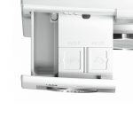 ماشین لباسشویی بوش ۹ کیلویی مدل WAYH2890