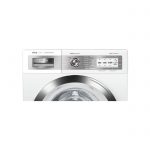 لباسشویی بوش WAYH2890 در گناوه