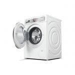 ماشين لباسشويي بوش مدل wayh2890