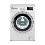 ماشین لباسشویی بکو 8 کیلویی مدل WMY81483 در گناوه