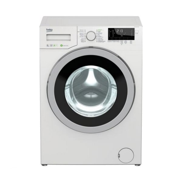 ماشین لباسشویی بکو 8 کیلویی مدل WMY81483 در گناوه