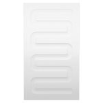 ماشین لباسشویی بکو 8 کیلویی مدل WMY81483 - نمای 3