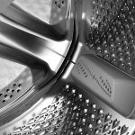 دیگ لباسشویی بکو مدل 81483