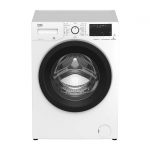 ماشین لباسشویی بکو 8 کیلو مدل 8612 در گناوه