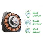 خرید لباسشویی بکو 8612 از گناوه