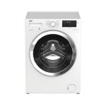 لباسشویی بکو 9 کیلویی مدل 943440 در گناوه