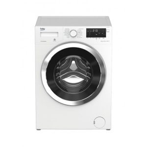 لباسشویی بکو 9 کیلویی مدل 943440