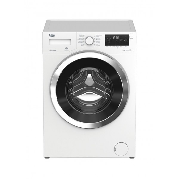 لباسشویی بکو 9 کیلویی مدل 943440 در گناوه