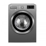 ماشین لباسشویی بکو مدل WX 943440 ظرفیت 9 کیلوگرم