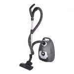 قیمت جاروبرقی بوش مدل 8pro5 در گناوه