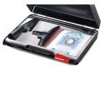 جارو برقی بوش مدل BGL8PRO5IR در گناوه