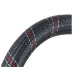 لوله جاروبرقی بوش مدل 8pro5