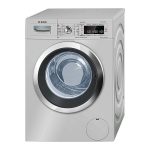ماشین لباسشویی بوش 9 کیلو مدل WAW3256XGC در گناوه