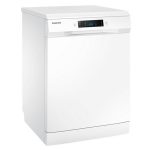 قیمت ماشین ظرفشویی سامسونگ مدل 5050 در گناوه