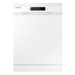 قیمت ماشین ظرفشویی سامسونگ مدل 5050