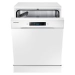 ظرفشویی ۱۳ نفره سامسونگ مدل DW60H5050FW